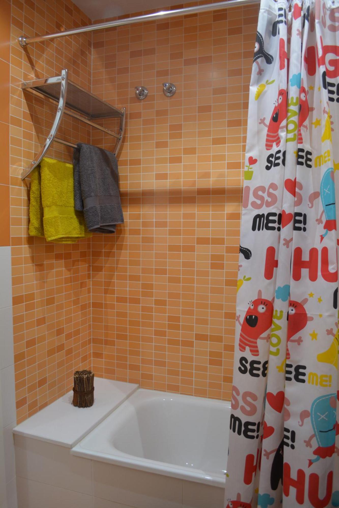Apartamento Turístico Casa Museo con Parking Mérida Quarto foto