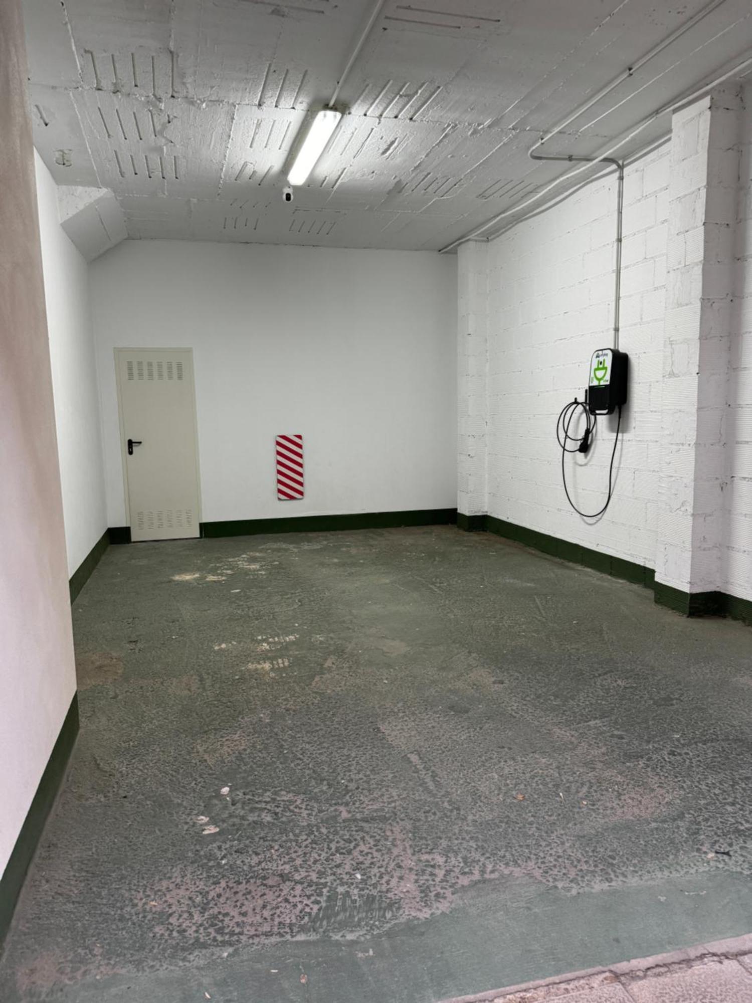 Apartamento Turístico Casa Museo con Parking Mérida Exterior foto